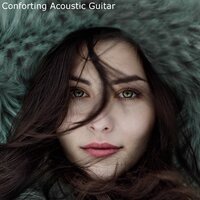 I Still Remember - Guitar Instrumentals & Romantic Relaxing Guitar Instrumentals & Relaxing Acoustic Guitar