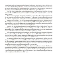 The Third Summer of Love - Hiele & Clodagh Kinsella