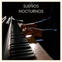 La Rapsodia Tanzanita - Piano Relajante