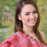 Vì Hôm Nay , Vì Ngày Mai - Anh Thúy