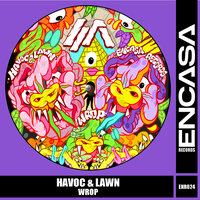 Top Top - Havoc & Lawn