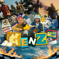 GENZ - Freaky & Nhật Hoàng