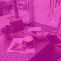 Bossa Quintet Soundtrack for Brazilian Cafes - Jazz Ambiance