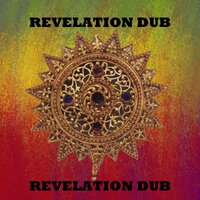 Poor People Dub, Pt. 2 - Pickout All Star Band