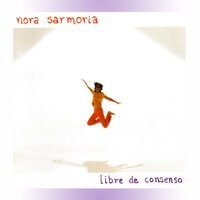 Puede Ser - Nora Sarmoria