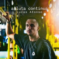 Nascido em Periferia - Lucas Afonso & kiko de sousa & MXM