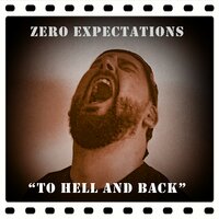 Invincible - Zero Expectations