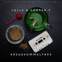 Ich und Er - Lolle & Grüner T & Lolle & Grüner T