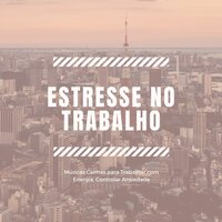 Desenvolvimento Profissional - Ansiedade Tratamento