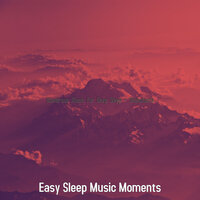 Shakuhachi and Koto Soundtrack for Binaural Sleep - Easy Sleep Music Moments