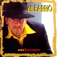 Estando Contigo - El Barrio