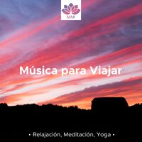 Meditación Profunda New Age - Musica Relajante Voyage & Yoga Workout Music & Yoga Workout Music & Musica Relajante Voyage