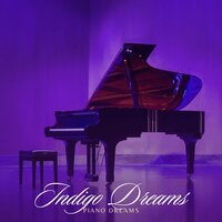 Velvet Echoes - Relaxing Piano Masters