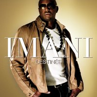 Destinée - Imani
