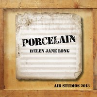 Broken (Air Studios 2013) - Helen Jane Long
