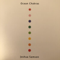 Sensual D - Joshua Samson