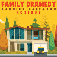 Puzzle Piece - Yannick Kalfayan