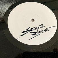Bien sûr - Semone Baidan