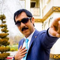 Esmerim Biçim Biçim - Ankaralı Turgut