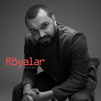 Röyalar - PRoMete