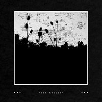 White Moon - Mtheorem