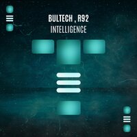 Intelligence - Bultech & R92