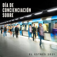 Salud Mental Descanso - Relajación Meditar Academie