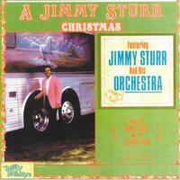 Peace to Men of Good Will - Jimmy Sturr And His Orchestra