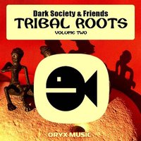 Bloody Business - Dark Society
