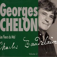 Brumes et pluies - Georges Chelon