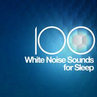 White Noise: Binaural Beat Wave - Natrue White Noise