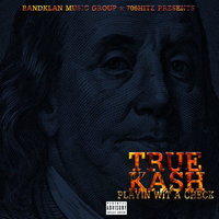 Addicted - True Kash