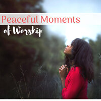 Fully Awoken (Free Your Mind from Worries) - Retreat Trend