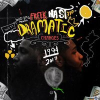 Dope Sex - Freek Nast & P3 & Kilo & Rell Gotti
