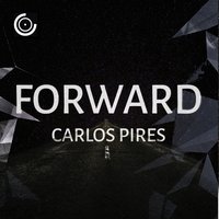 Crispy Sushi - Carlos Pires