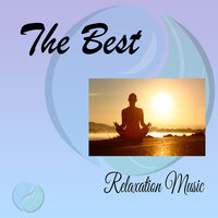 Behind The Hill - Best Relaxation Music