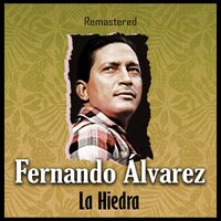 Pero no me obligues - Fernando Álvarez