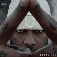 La Mort Leur Va Si Bien - Booba