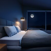 Ritmos Tranquilos Calman La Noche - Innovadores del chill & Atmósferas de Lluvia & Sonidos de lluvia pesada