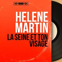 Jusqu'à la fin des temps - Hélène Martin