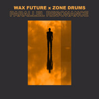 Parallel Resonance - Wax Future