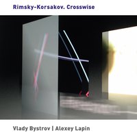 Rock-n-Roll-n-All - Vlady Bystrov & Alexey Lapin