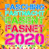 Schiefsingen - Glitzer Gischi