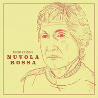 I nuovi briganti - Enri Conni