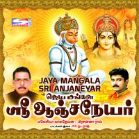 Vanthidu Vanthidungo - Lavanya