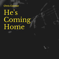 Blue Silhouette - Chris Connor & Sy Oliver's Orchestra