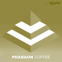 Shortdrop - PHARAON
