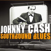 The Story of a Broken Heart - Johnny Cash
