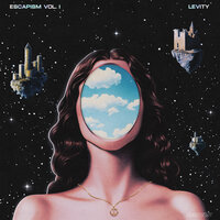 Reawakening - Levity