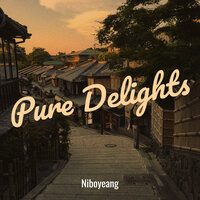 Pure Delights - Niboyeang